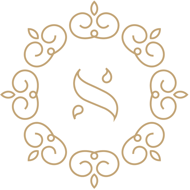 Shop Wood Ideen Logo