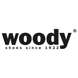 woody.co.at Logo