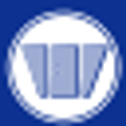 shop.wosta-tresore.de Logo