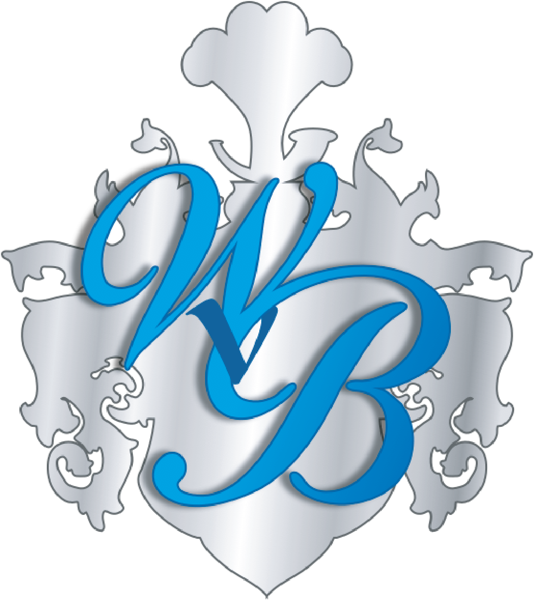 Wehling von Buttlar Logo