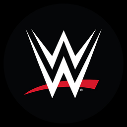 Shop Wwe Logo