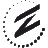 Zen Graphics LTD Logo