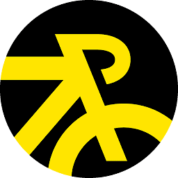 Zweirad Stadler Logo
