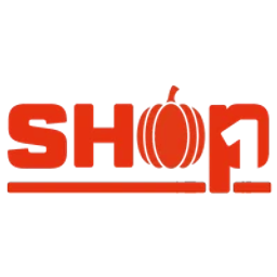 shop1.de Logo