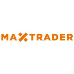 MAX Trader GmbH
- Kundenbewertungen & Rezensionen
(2026) Logo