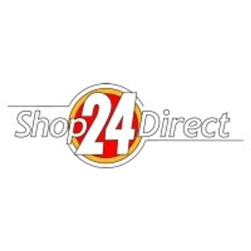 Shop24Direct Logo
