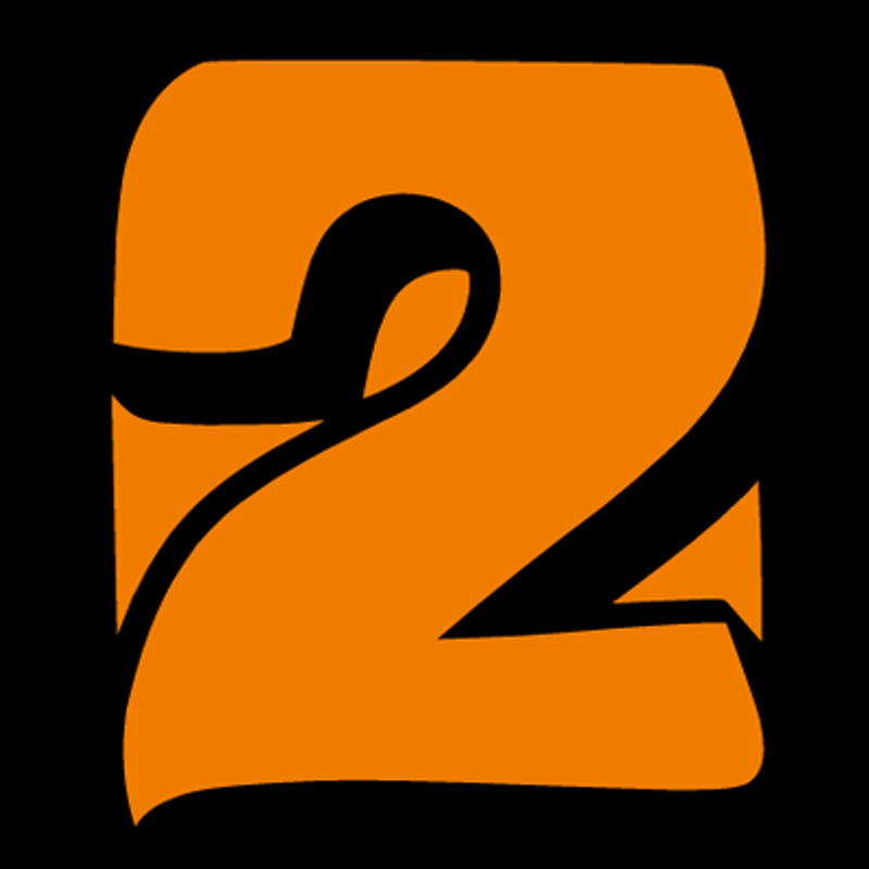 shop2rock GbR Logo