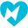 Shop4EV Logo