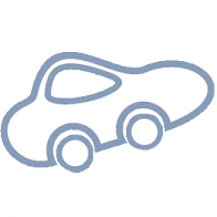 Shop4parts Logo