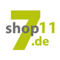 Shop711.de Logo
