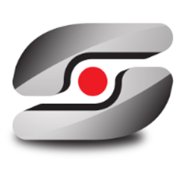 ShopAG.com Logo
