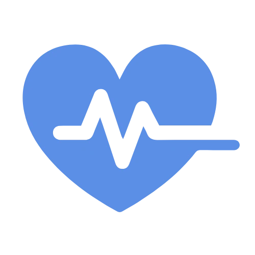 Shopalignee Logo