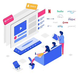 All Premium Shop Logo