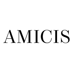 Shopamicis Logo