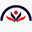 shopamo.de Logo