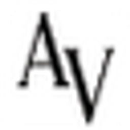 Shoparvelo Logo