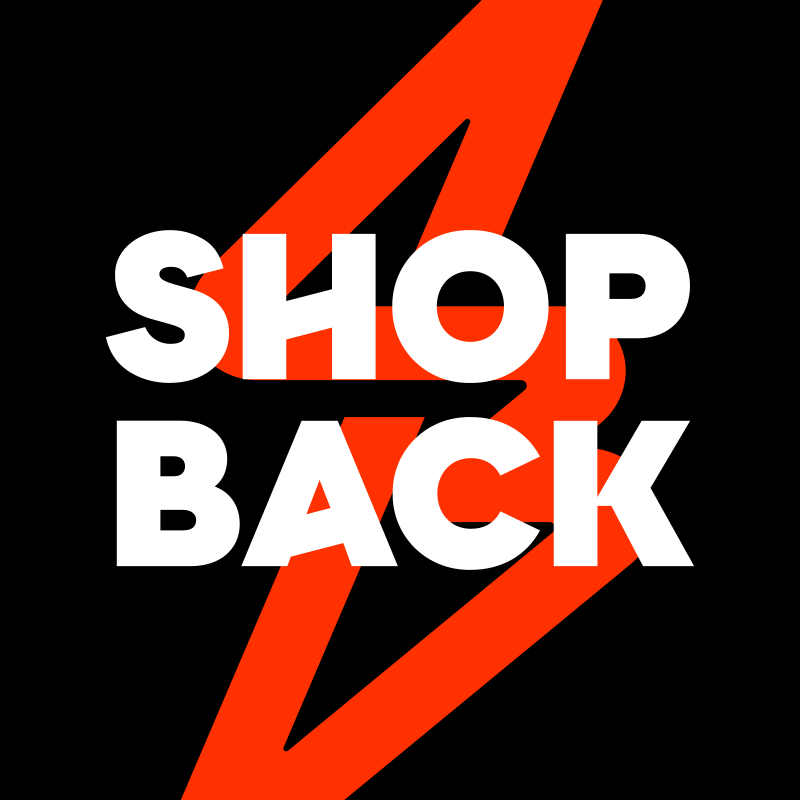 ShopBack Deutschland Logo