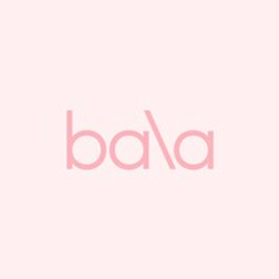 Bala Logo