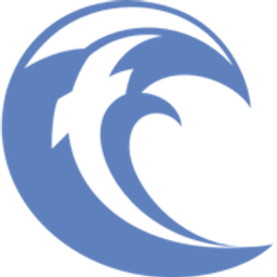 shopbetreuung.com Logo