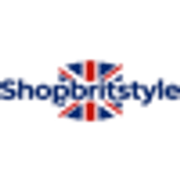 Shopbritstyle Logo