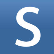 ShopBuddies.de Logo