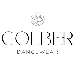 Colber Dancewear Logo