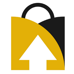 ShopConcept Logo