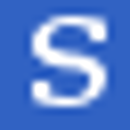 shopcore.de Logo