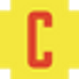 ShopCracker.de Logo