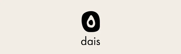 Shopdais Logo