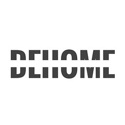 DEHOME Logo