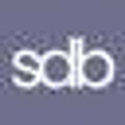 shopdeinbad.de Logo