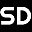 Shopdirect Online Logo