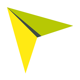 shopdirect.holbox.de Logo