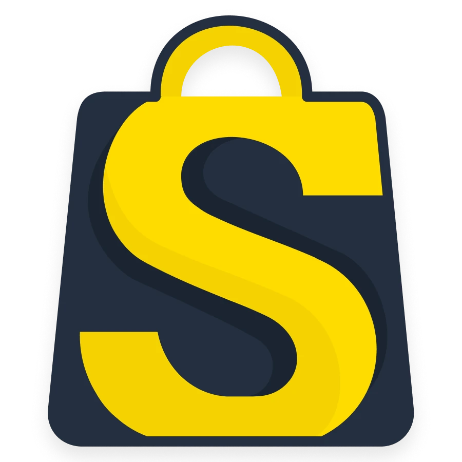 🚫 Unverified Profile Logo