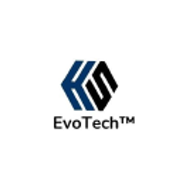 Shopevotech Logo