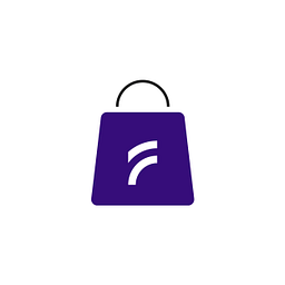 Shopfeliamo Logo