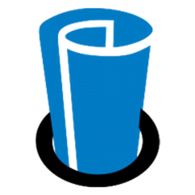 Shopfol Logo