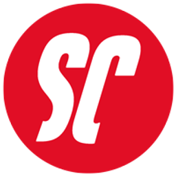 Shop for Covers Logo