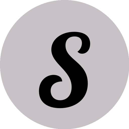 Shopfouryou Logo