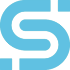 Shopfriend Logo