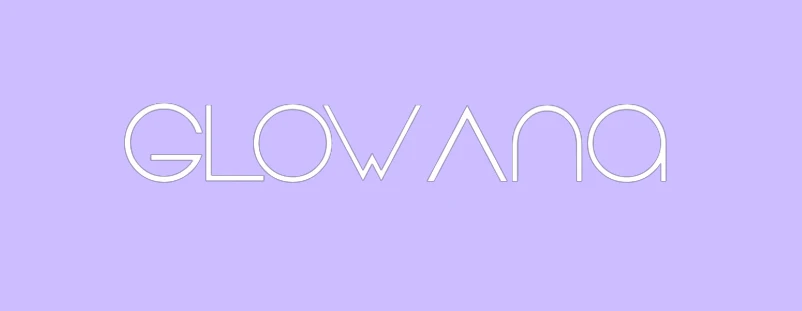 Shopglowana Logo