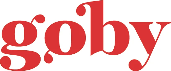 Shopgoby Logo