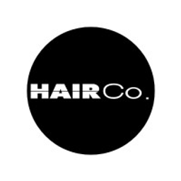 Hairco Australia Logo