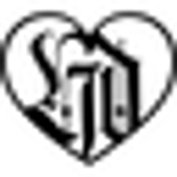 shopheartdogs.de Logo
