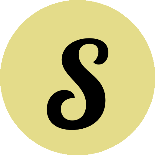 Shopiduu Logo