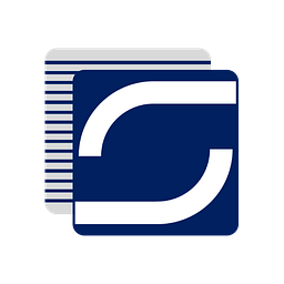 Shopimix Logo