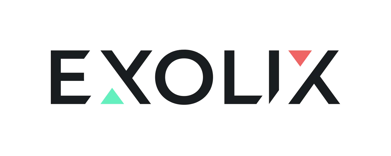 ShopinBit Logo