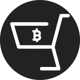 shopinbit.de Logo