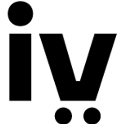 Shopivo Logo
